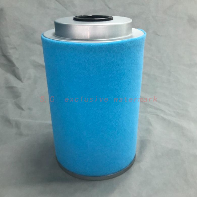 Air Compressor Air Oil Separator OS-3007