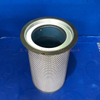 Air Compressor Air Oil Separator OS-1007
