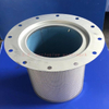 Air Compressor Air Oil Separator OS-2031