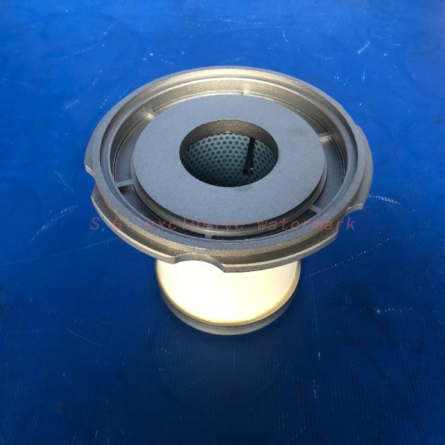 Air Compressor Air Oil Separator OS-2022