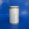 Air Compressor Air Oil Separator OS-3040
