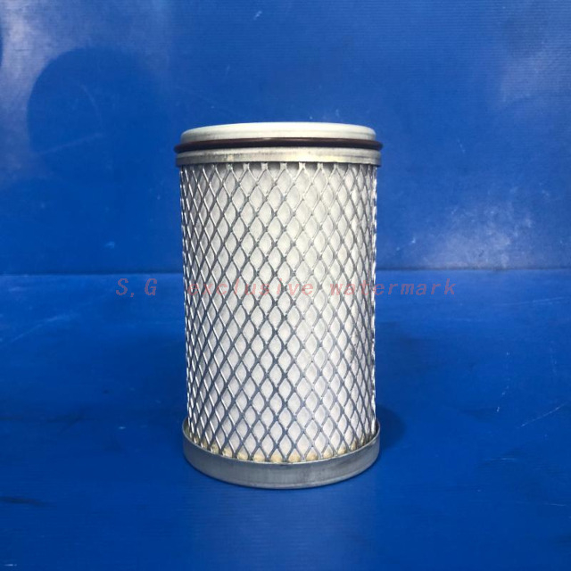 Air Compressor Air Oil Separator OS-3040