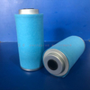 Air Compressor Air Oil Separator OS-3026