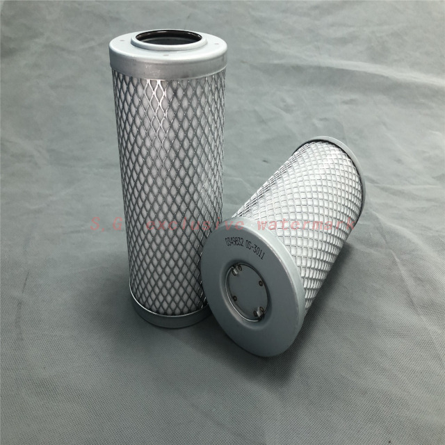 Air Compressor Air Oil Separator OS-3011