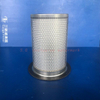 Air Compressor Air Oil Separator OS-1302