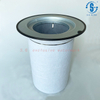 Air Compressor Air Oil Separator OS-1025
