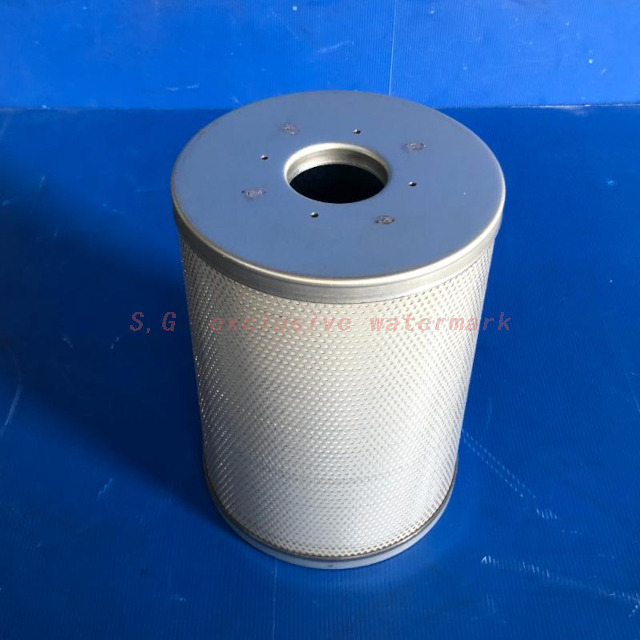 Air Compressor Air Oil Separator OS-3064