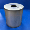 Air Compressor Air Oil Separator OS-3066