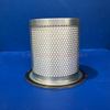 Air Compressor Air Oil Separator OS-1336
