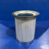 Air Compressor Air Oil Separator OS-1350