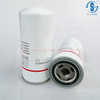 Air Compressor Oil Filter SG-1133
