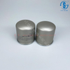 Air Compressor Oil Filter SG-1110