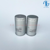 Air Compressor Oil Filter SG-1112