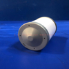 Air Compressor Air Oil Separator OS-3083