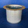 Air Compressor Air Oil Separator OS-2101