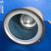 Air Compressor Air Oil Separator OS-1097