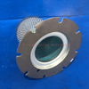 Air Compressor Air Oil Separator OS-2100