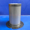 Air Compressor Air Oil Separator OS-2157
