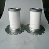 Air Compressor Air Oil Separator OS-2008