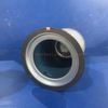 Air Compressor Air Oil Separator OS-1387