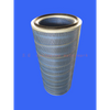 Air Compressor Air Filter SK-350740AL