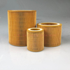 Air Compressor Air Filter C1250