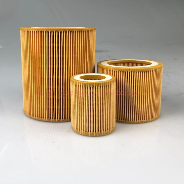 Air Compressor Air Filter C1250