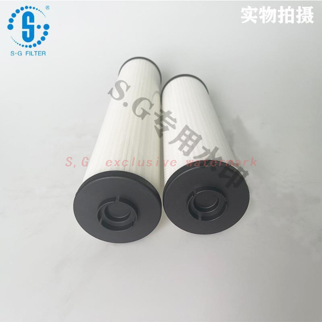 ca05e3959d7143e8af814f845e307360