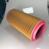 Air Compressor Air Filter SA-8303AYZ