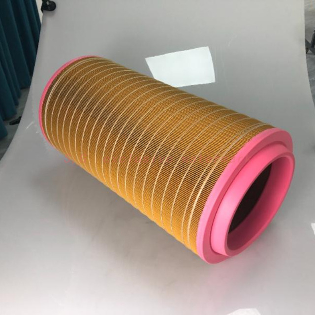 Air Compressor Air Filter SA-8303AYZ