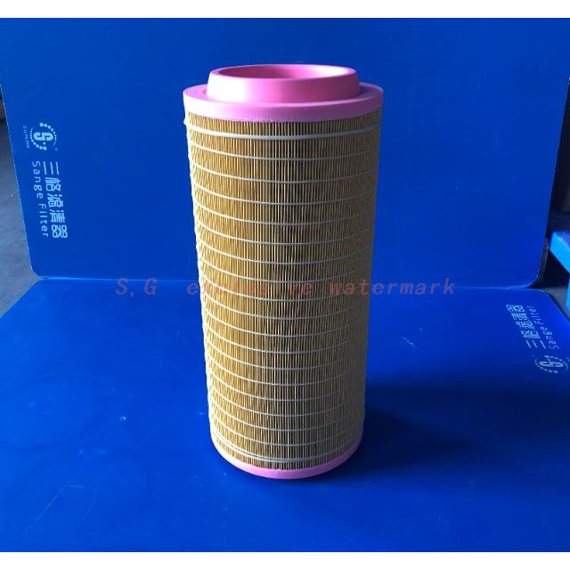 Air Compressor Air Filter SA-8710AYZ