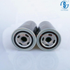 Air Compressor Oil Filter SG-1009/6