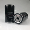 Air Compressor Oil Filter SG-1016/1