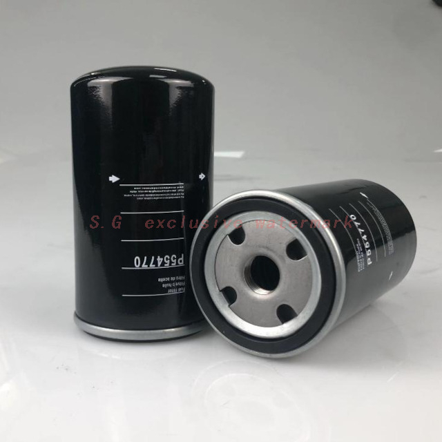 Air Compressor Oil Filter SG-1016/1