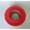 Air Compressor Air Filter SB-8618AW