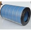 Air Compressor Air Filter SA-360580AL