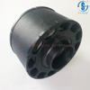 Air Compressor Hard PU Air Filter SP-140177/44AW