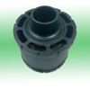 Air Compressor Hard PU Air Filter SP-114114/38AW Top Opening