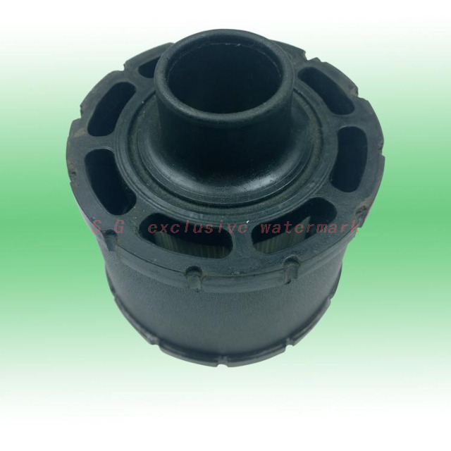 Air Compressor Hard PU Air Filter SP-114114/38AW Top Opening