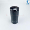 Air Compressor Oil Filter SG-1027